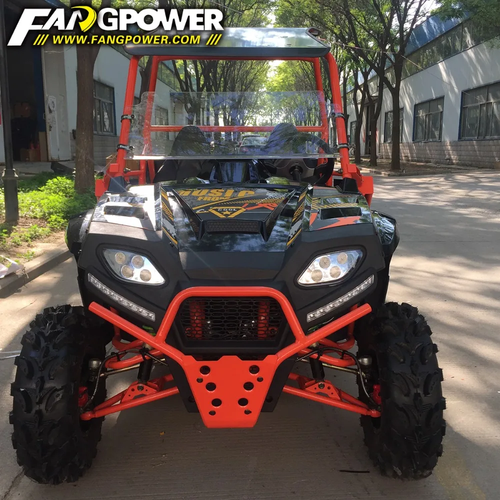 150-250cc cheep gas powered street legal go karts