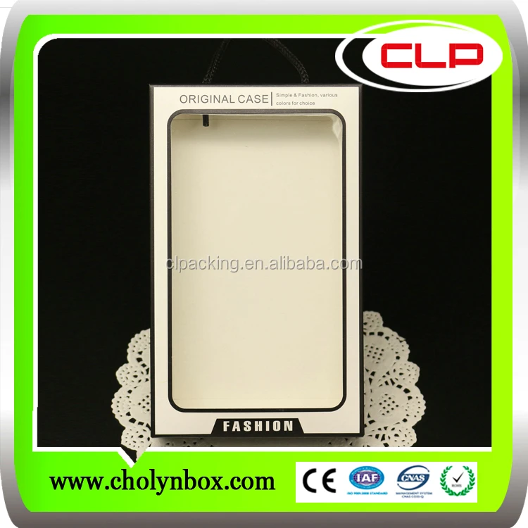 Дешевые продукты, чтобы продать оптовая случай телефона упаковка купить из китая