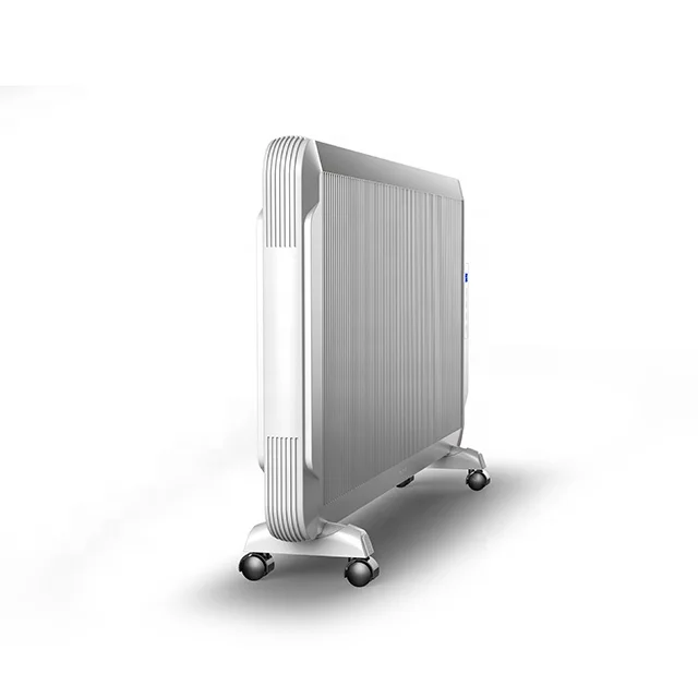 
Not dry large room heater house infrared heater 