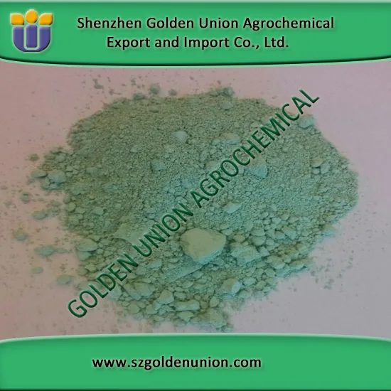 
Price Fungicide Powder Bactericide Copper Oxychloride 50% WP 