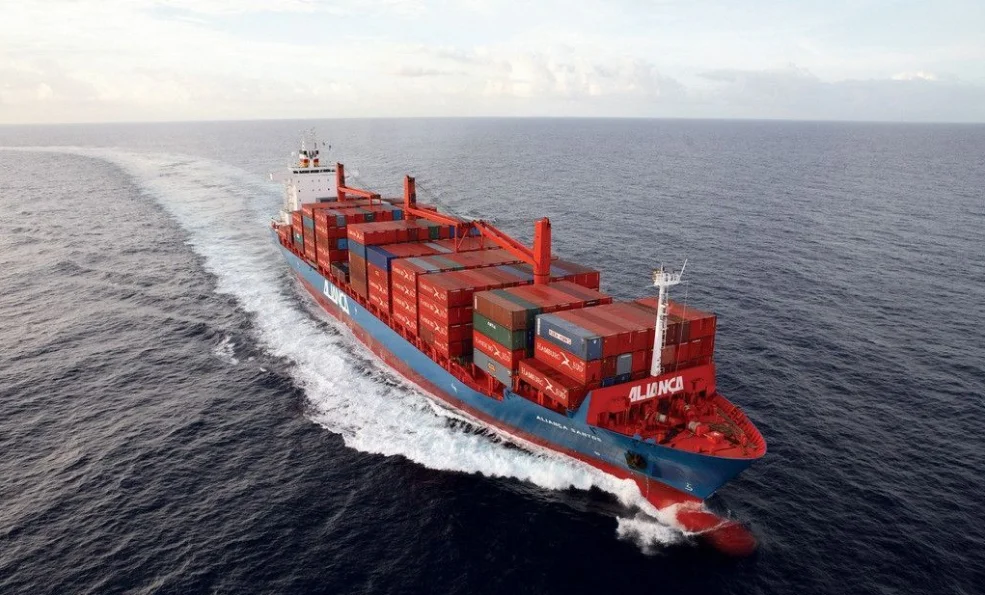 paste-pic-dp_uuid_x6939