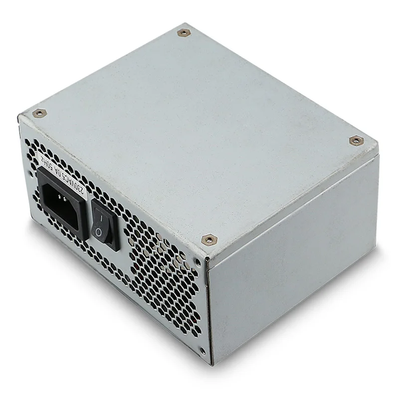 Прямая поставка с завода ShenZhen, мини-источник питания, 200 Вт, sfx, psu