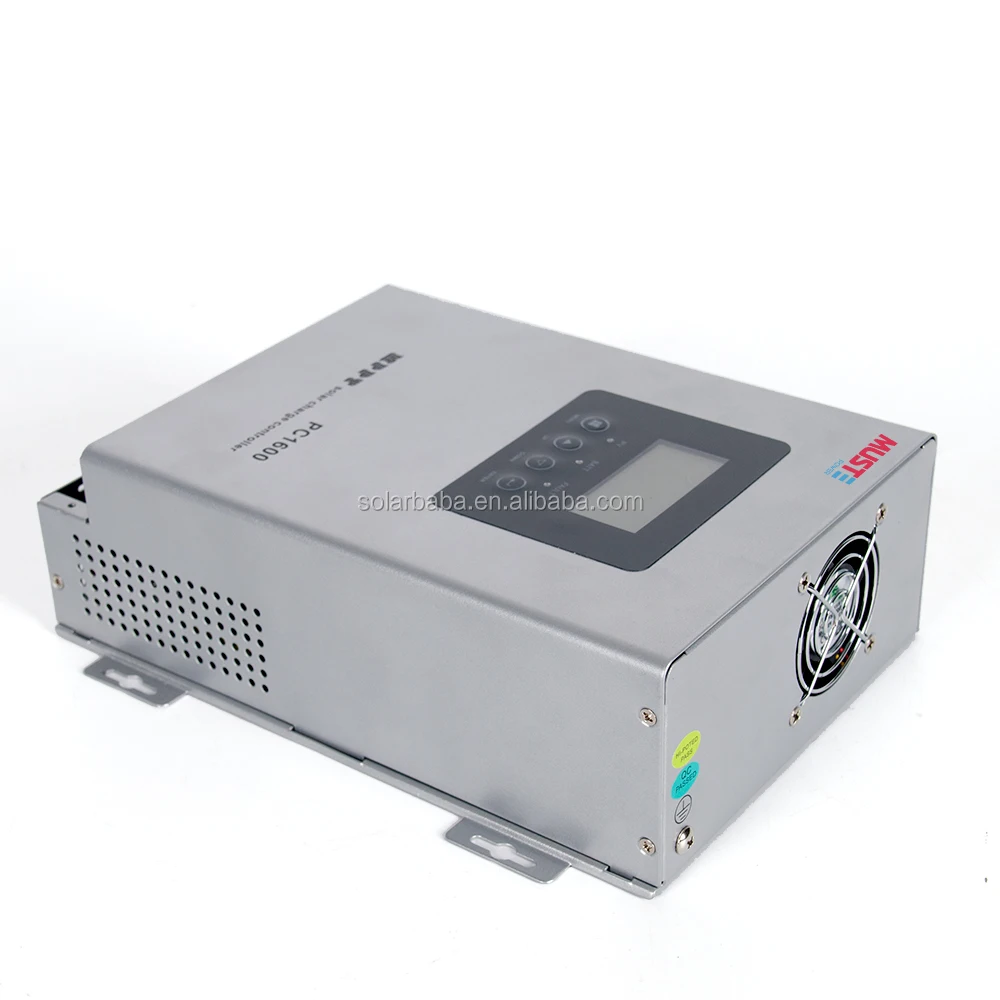 
45a 60a mppt solar charge controller 12v 24v 48v MPPT Solar Controller MPPT 