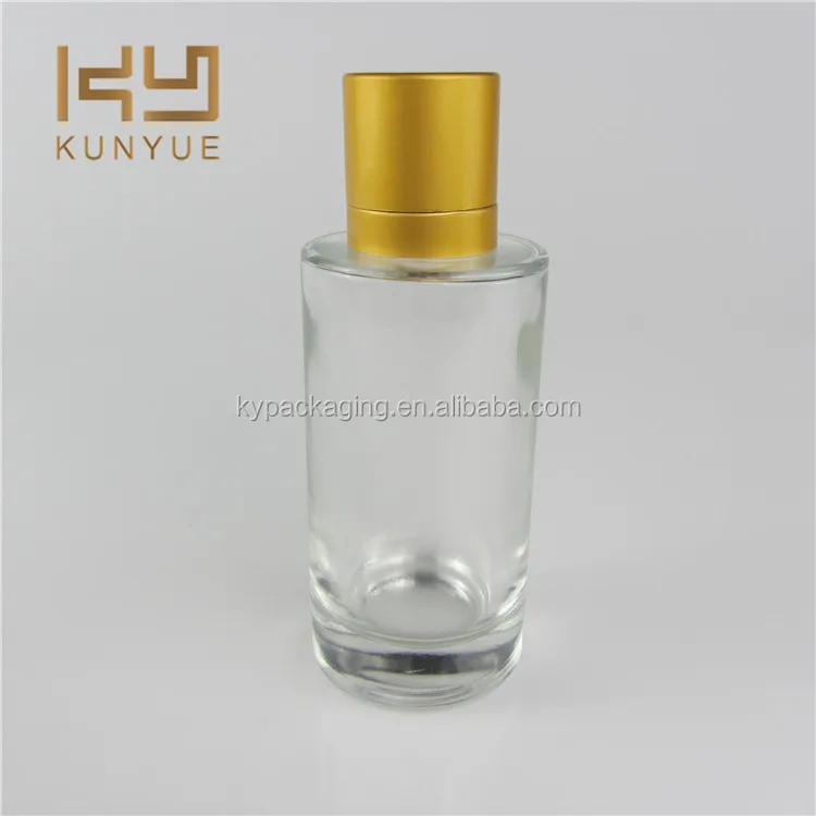 Alibaba интернет-магазины iso индивидуальные 100 мл духи стеклянная бутылка