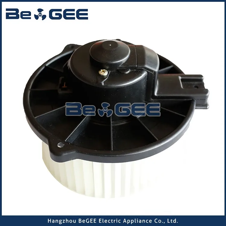 12 вольт вентилятор вентилятор двигателя производитель/вентилятор кондиционера воздуха Для Chevrolet Aveo 04-10