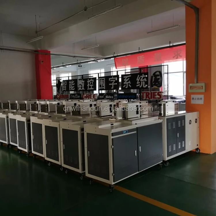 Оборудование для изготовления надписей, машина для изготовления надписей, гибочный станок для надписей, гибочный станок для надписей, катушка для изготовления надписей