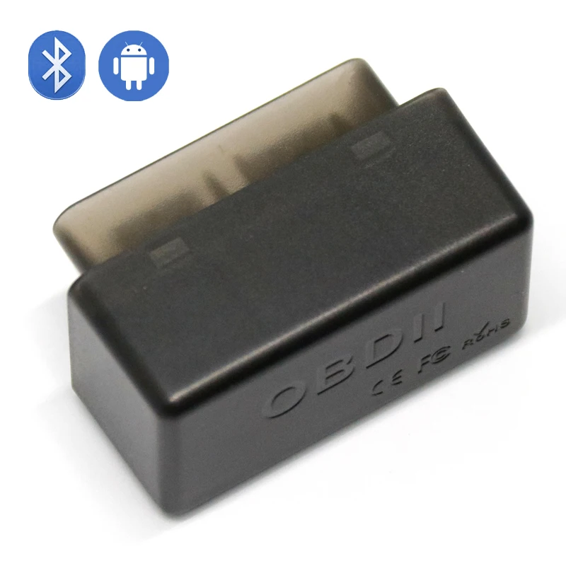 Hot Sale Car Scanner For Opel Obd Diagnostic Cars  2.0 For Android Best Cheap Diagnostic Tool