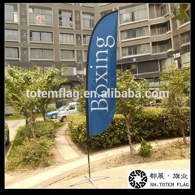 перо флаги дешевые/перо флаг аппаратных/2014 перо флаги