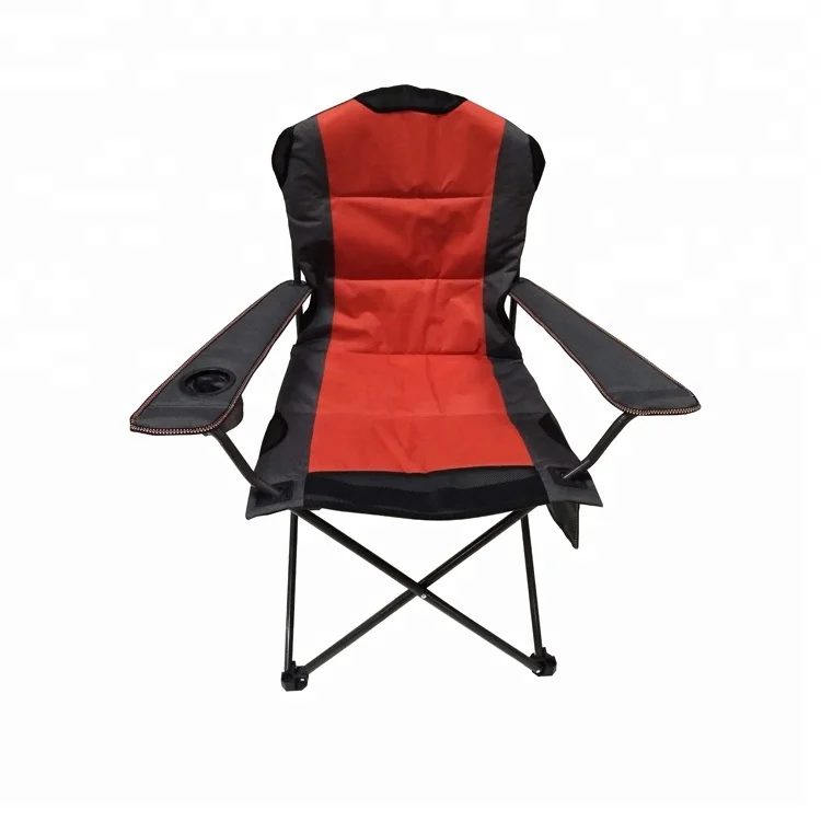 
Dual race chair YC-1006 