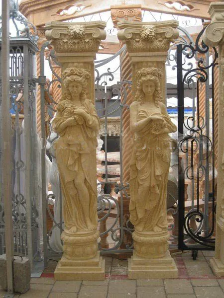 
style selections wonderful wedding decoration roman column and wedding pillar for sale 