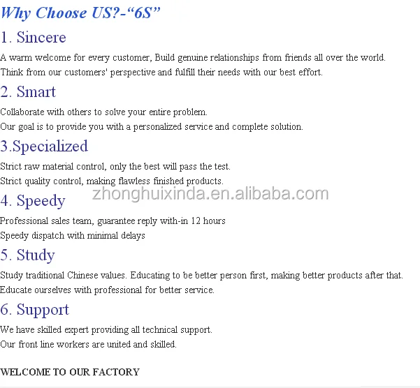 JIZQ2IALH`{ZXIX][LI3IB