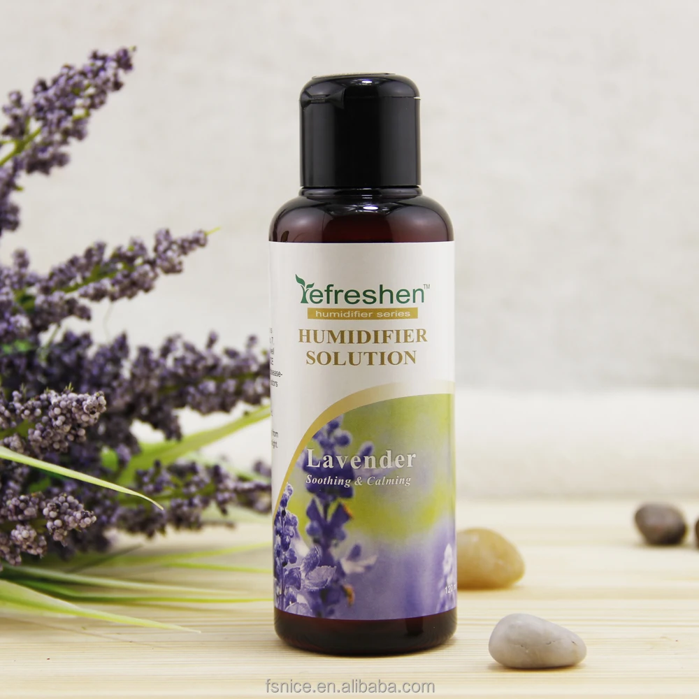 
Amazon Hot Selling Factory Best Aromatherapy Top 6 Essential Oils 100% Pure & Therapeutic grade Basic Sampler Gift Set 