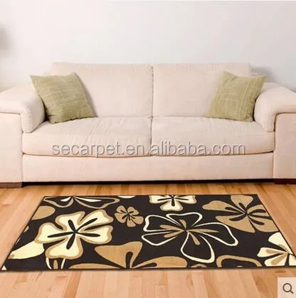 
living room carpets large 