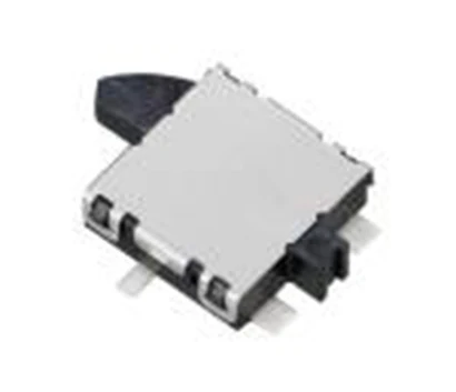 Переключатели детектора SMD/SMT 5,9x5,4x1,7 ESE31R11T