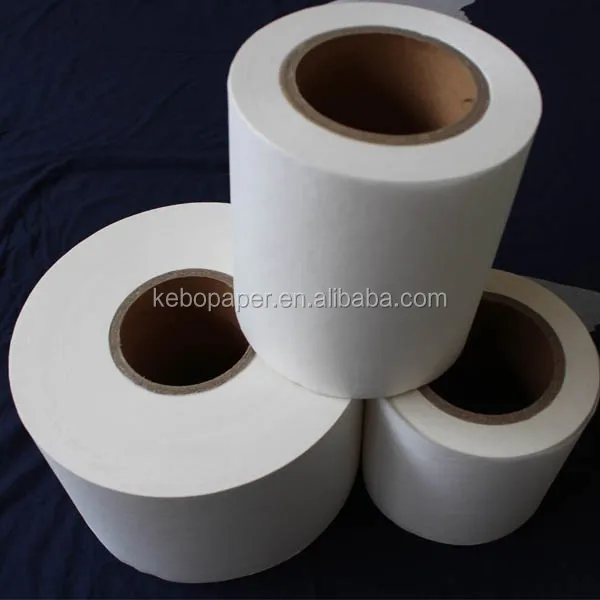 
filter paper for coffee 