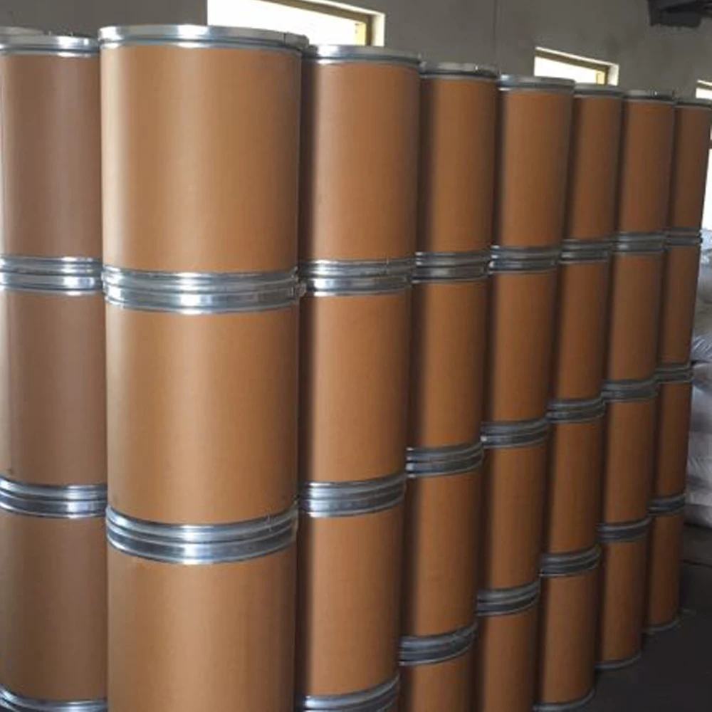 
L(+)-Tartaric acid CAS 87-69-4 in sales 