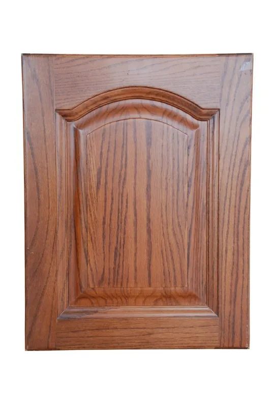 GSP5-030 Cabinet Doors And Drawer Fronts Replacement Cupboard Doors Kitchen Cabinet Fronts