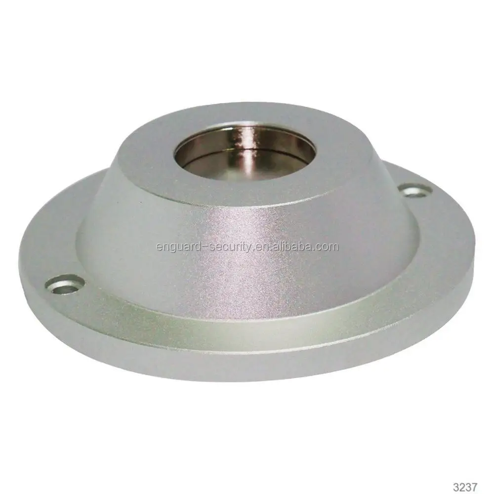 Wholesale alarm multiGrip tag security systems alarm security