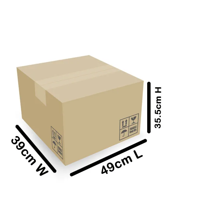 
Boat Accessories 600D Polyester Yarn-dyed fabric Waterproof Outdoor Travel Boat Cover Jet Ski cover fabric 