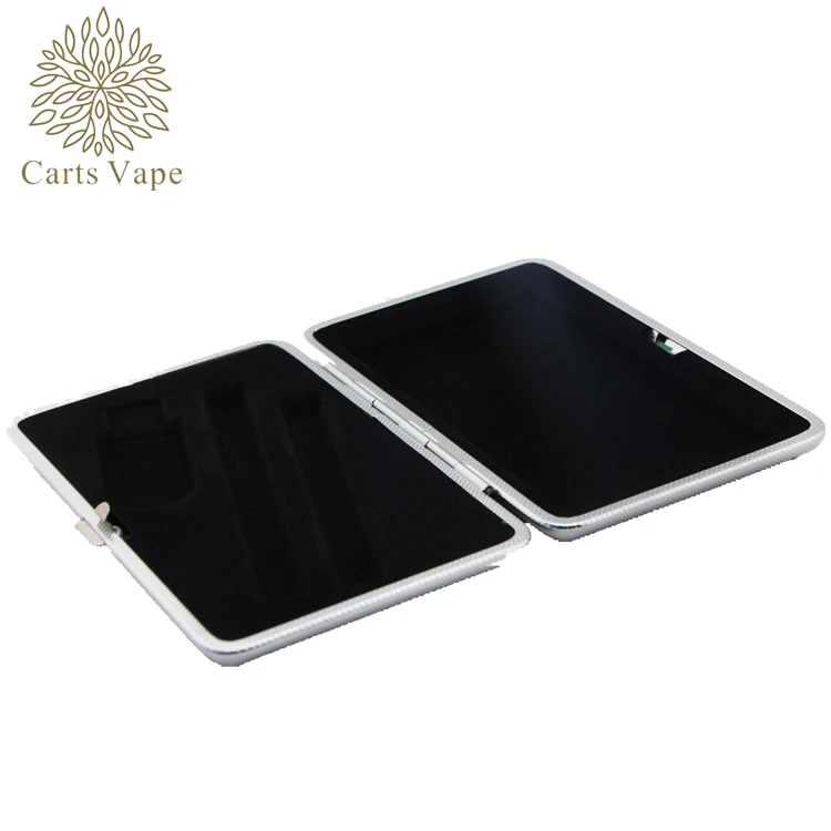 
 Аккумулятор для электронной сигареты с резьбой 510, зарядное устройство USB, 1 мл, стеклянный картридж, вейп-ручка, стартовый комплект  