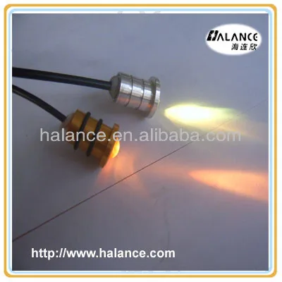 light fiber optic tube end cap for starry lighting