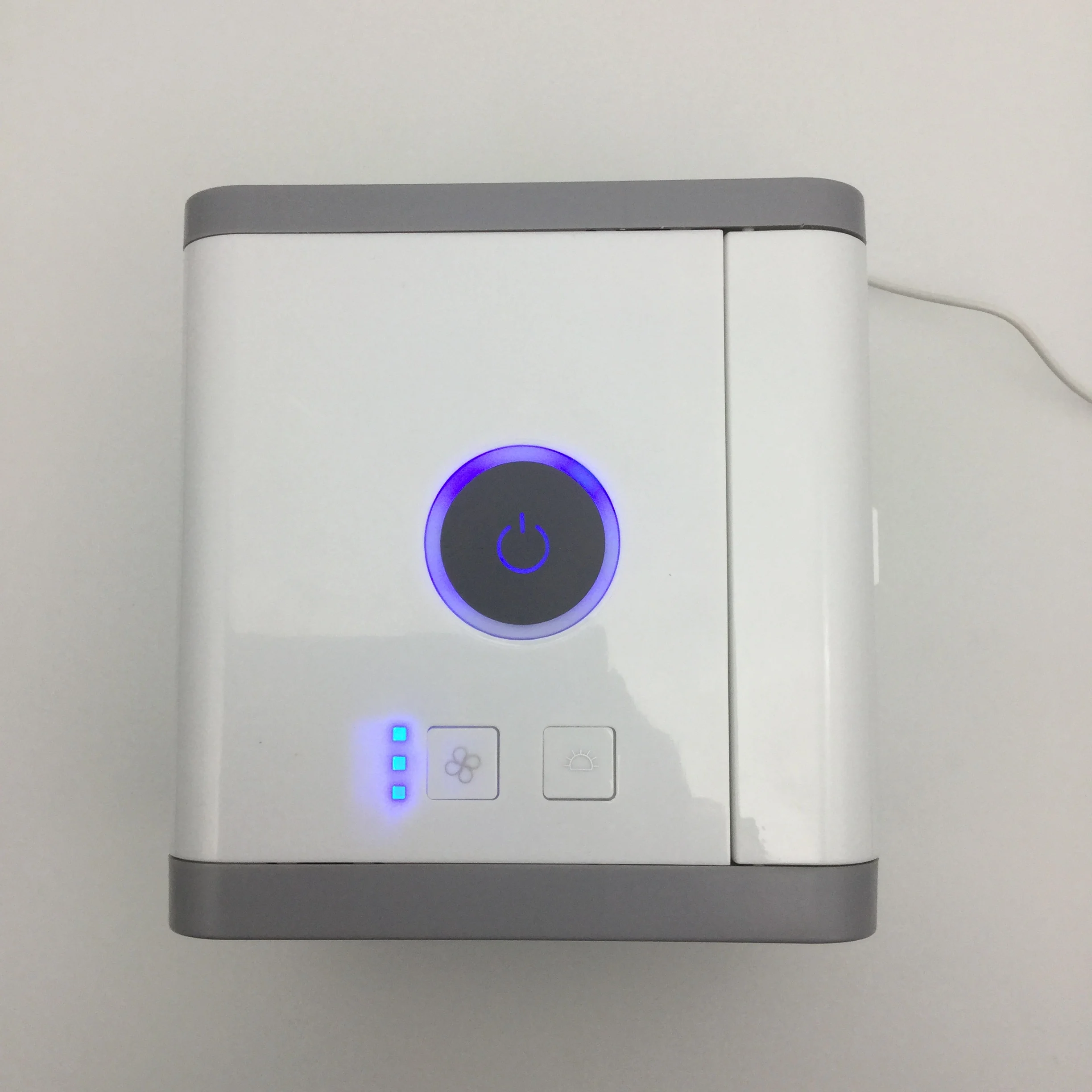 Портативные кондиционеры, персональный кондиционер, увлажнитель воздуха