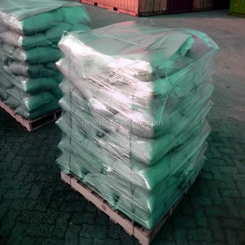 Углеродистая добавка с 0.2% серы