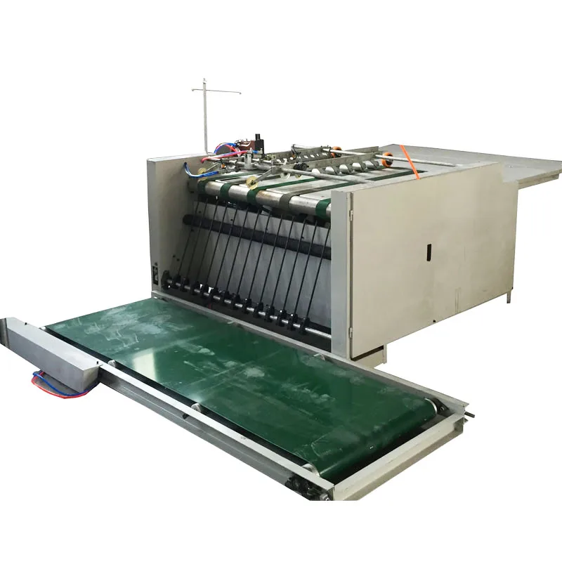 
PP woven bag sewing machine plastic rice bag manual sewing machine 