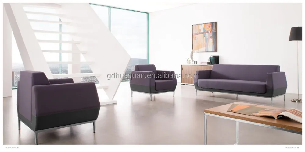 Usm Design Recliner Sofa Set Furniture German Sofas Corner Wooden Modern 2023 Office Sofa Home Office,living Room Fabric