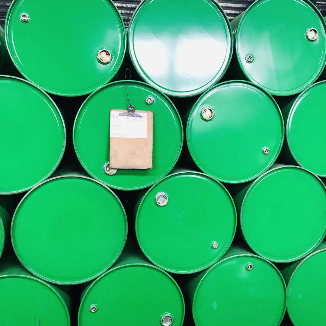 Monohtdrata glucose beet sugar syrup 42 de corn syrup