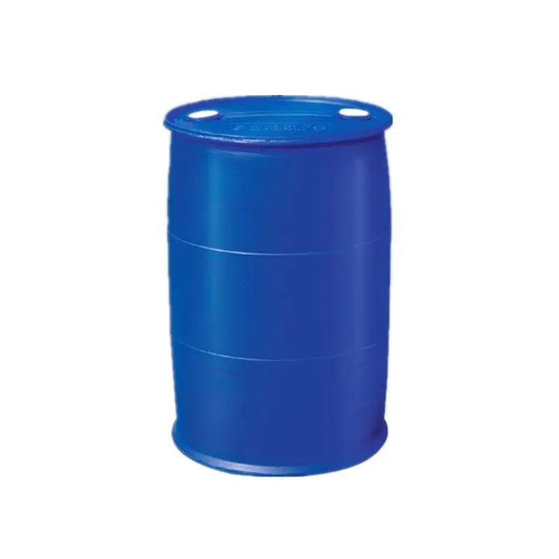 Indonesia or China origin 80%min.90%min.99.5%min. USP,Industrial Glycerin