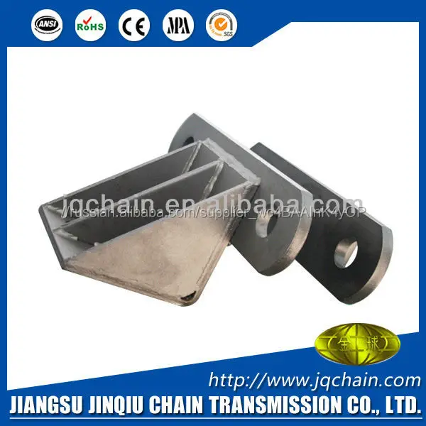 Ковшовый элеватор цепь конвейера