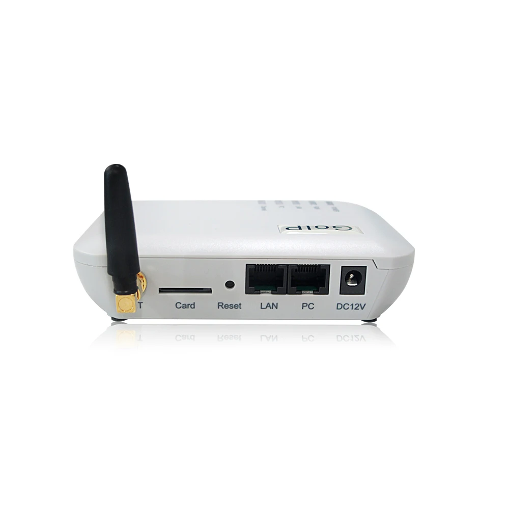  Лучшая цена goip 1 порт сегодня Ловец снов sim-сервер gsm шлюз с изменить imei низкая
