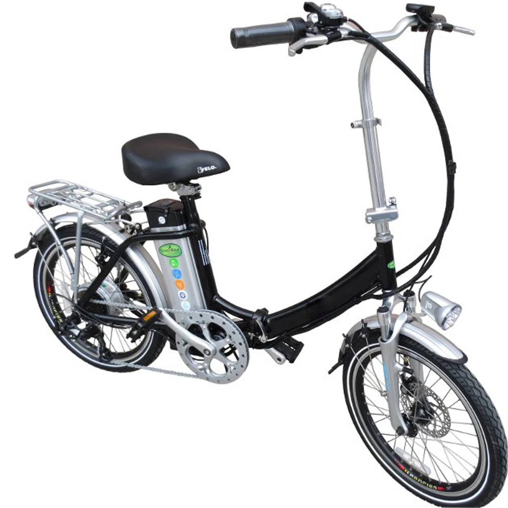 cheap price TUV  CE EN15194 certificate 36v 250w rear drive 20 inch Italy germany israel electric folding bike