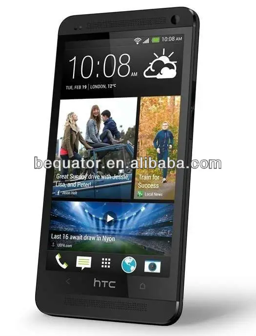 новый оригинальный htc желание 600 двойной четырехъядерный сим- основных 1.2 ггц 8mp android телефон десантный оптовой по fedex