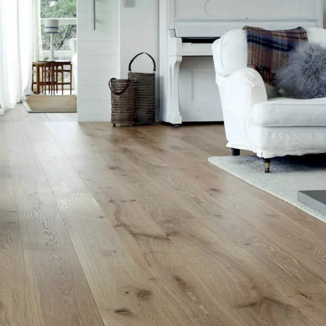 
indoor 4mm 5mm kitchen living room spc flooring 