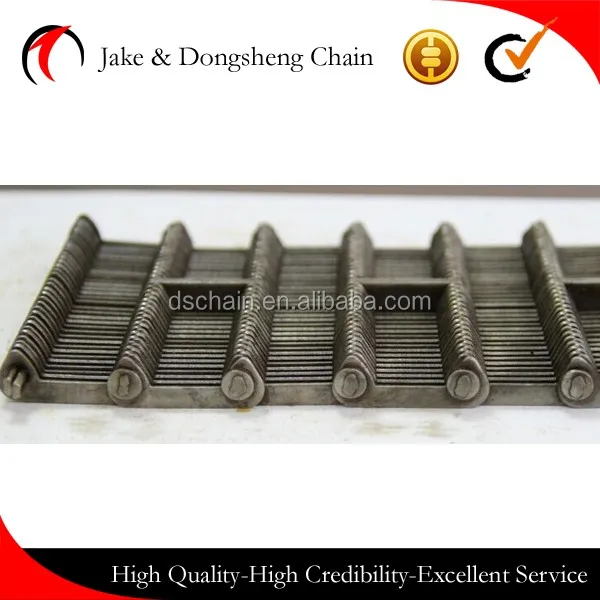 40Mn forklift LL,BL,AL leaf chain for hoisting