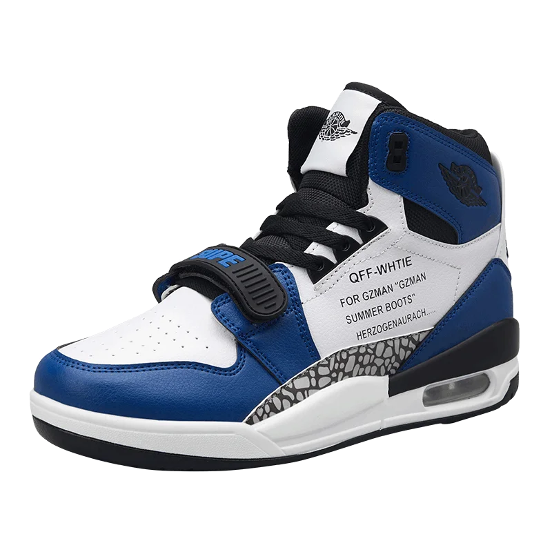 Topsion Best Selling Products In Kenya Footwear Sport Custom Men Shoes Basketball