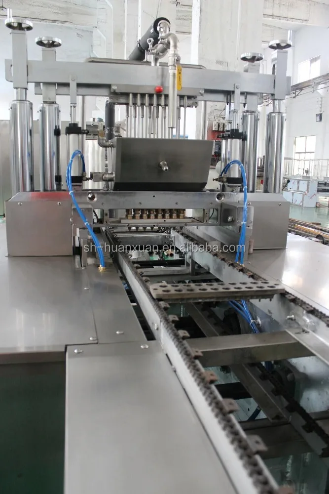 2017 Fresh Style Nice Cotton Candy Making Machinery Prices For Sale In China With Best Energy Saving