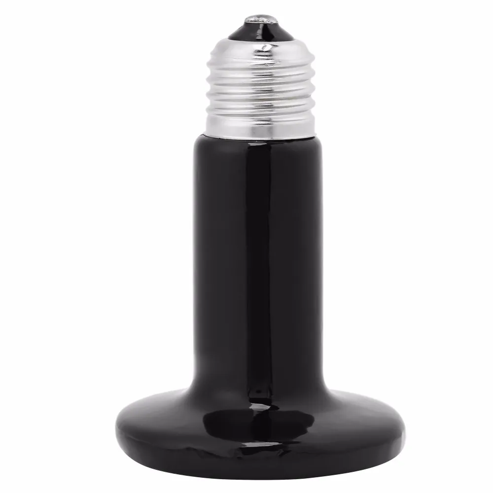 energy saving ce ceramic heat emitter home depot bulb for spoultry farm