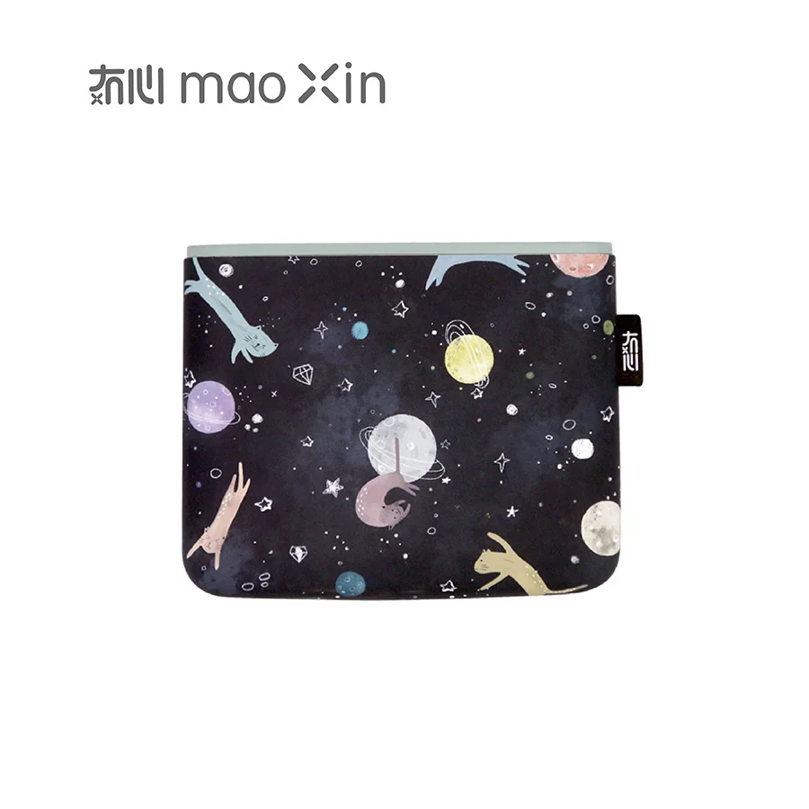 The latest durable electronic products charging treasure for Iphone 7 with 10400mAh