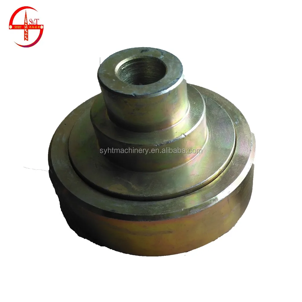 Лидер продаж, пассажирский подъемник GJJ