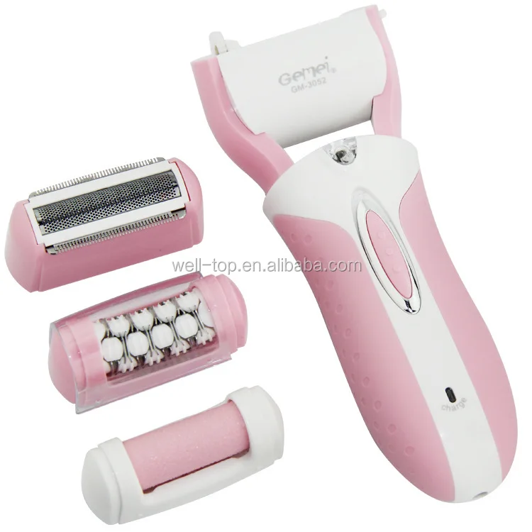 Рождественских Продаж 2016 Горячий Продавать Ногтей Инструменты Private Label Индивидуальные Pedi Perfect