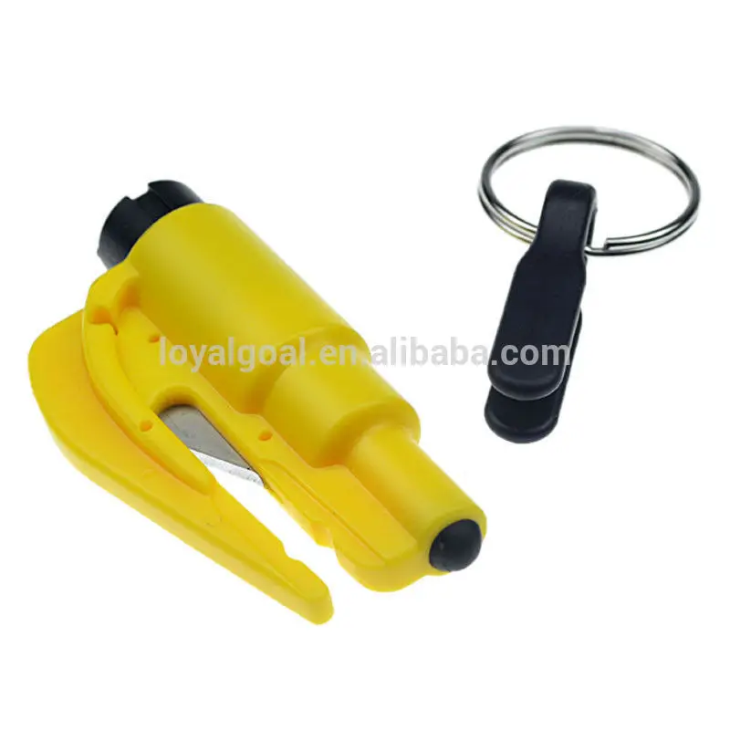 2014 новый автомобиль аварийный набор инструментов многофункциональных окон сломанный молот