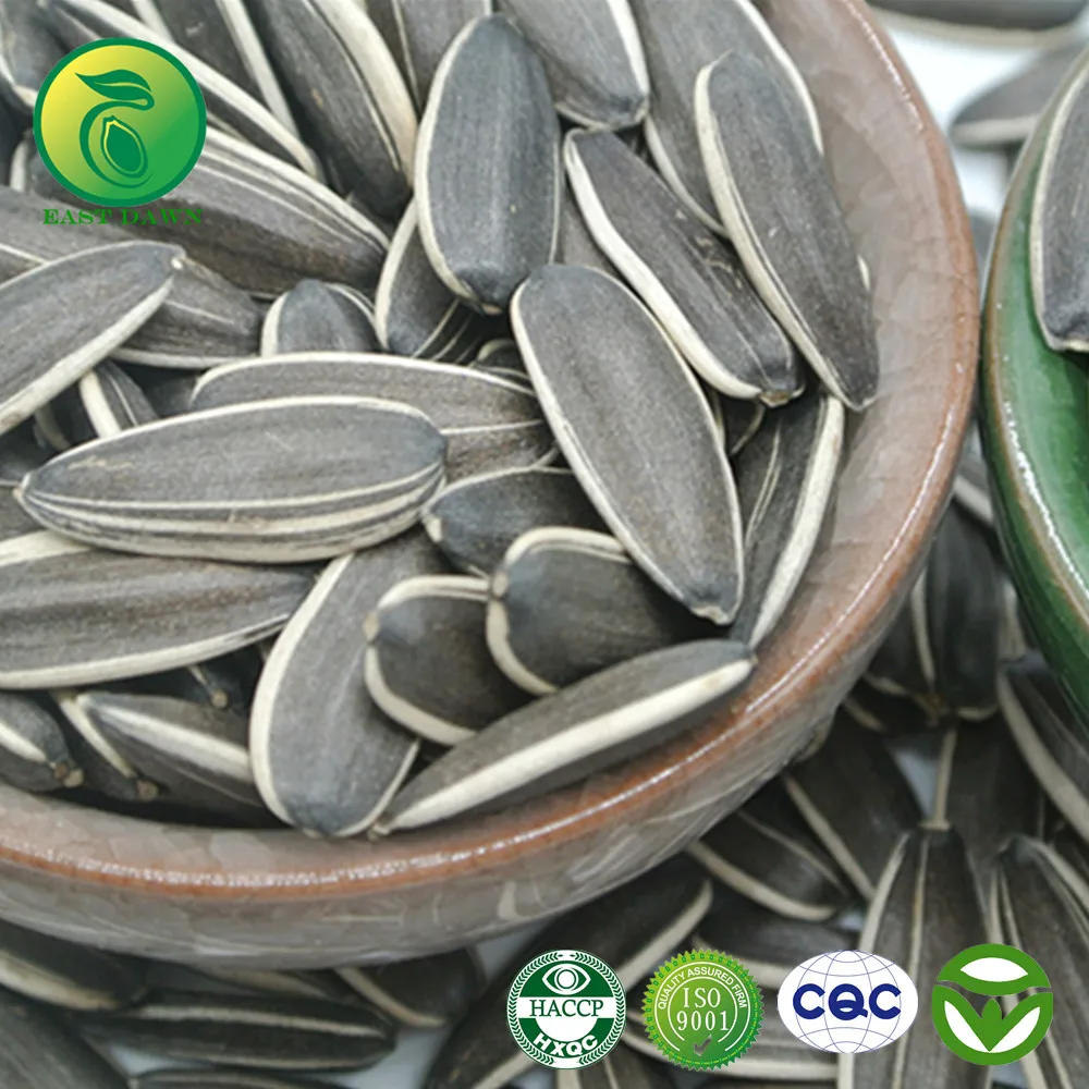 adenium seeds middle east sunflower seeds 363