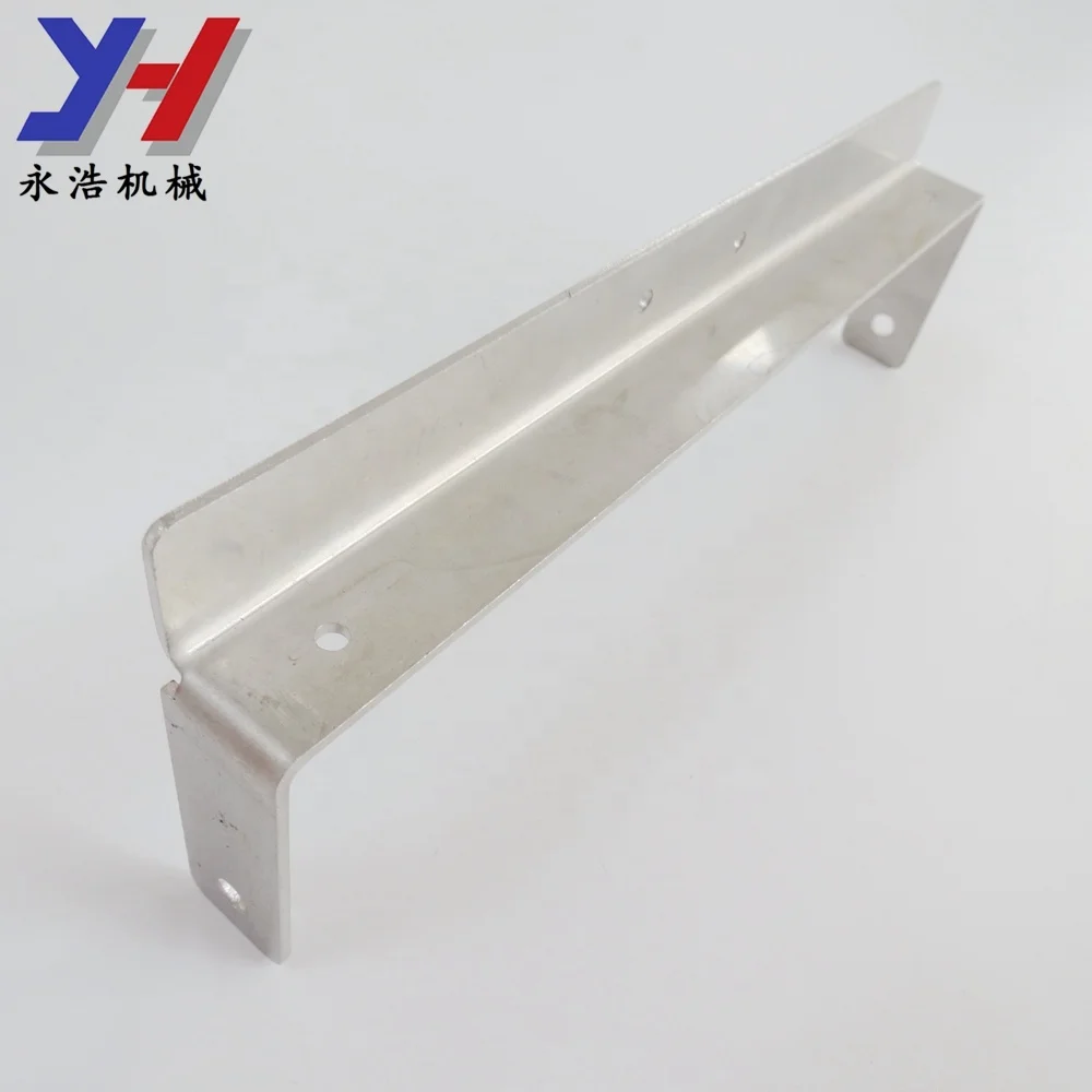 China Supplier OEM Custom Metal Decorative Bookends