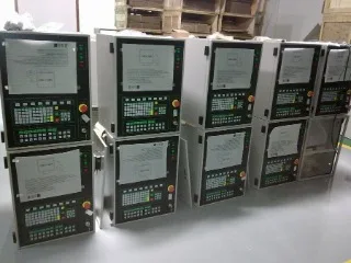 capacitive height sensor, capacitive torch height controller