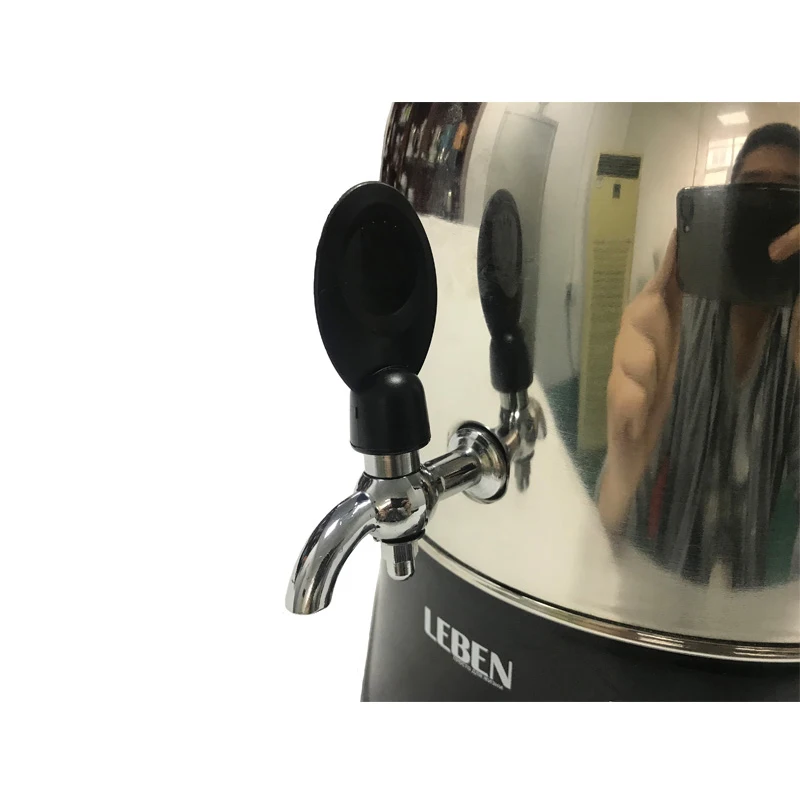 New Products High Capacity Catering Equipment  Stainless Steel