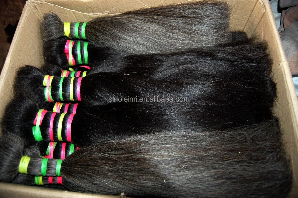2018 wholesale raw indian hair directly from india natural wave, natural straight