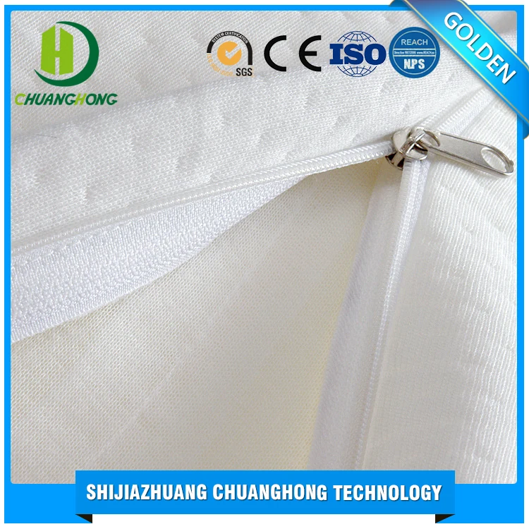 Новейшие разработки автомобильный драйверы памяти пены подушки сиденья большинство продажи продукта в